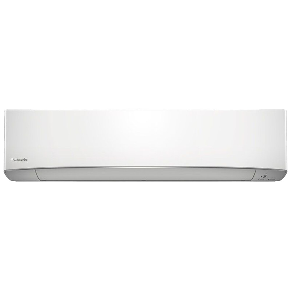 Panasonic Air Conditioner A12KF2