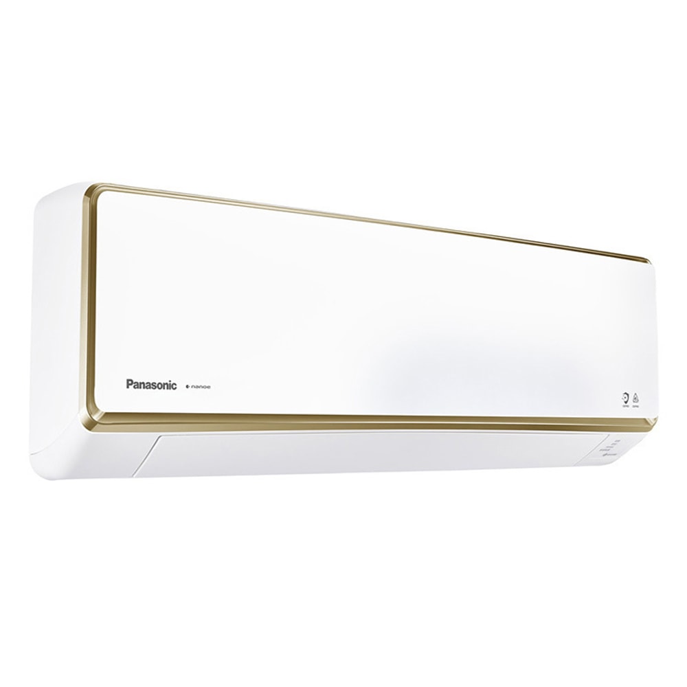 Panasonic Air Conditioner CS-J9KQ10N
