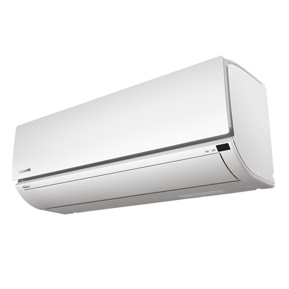 Panasonic Air Conditioner HE18KF1N