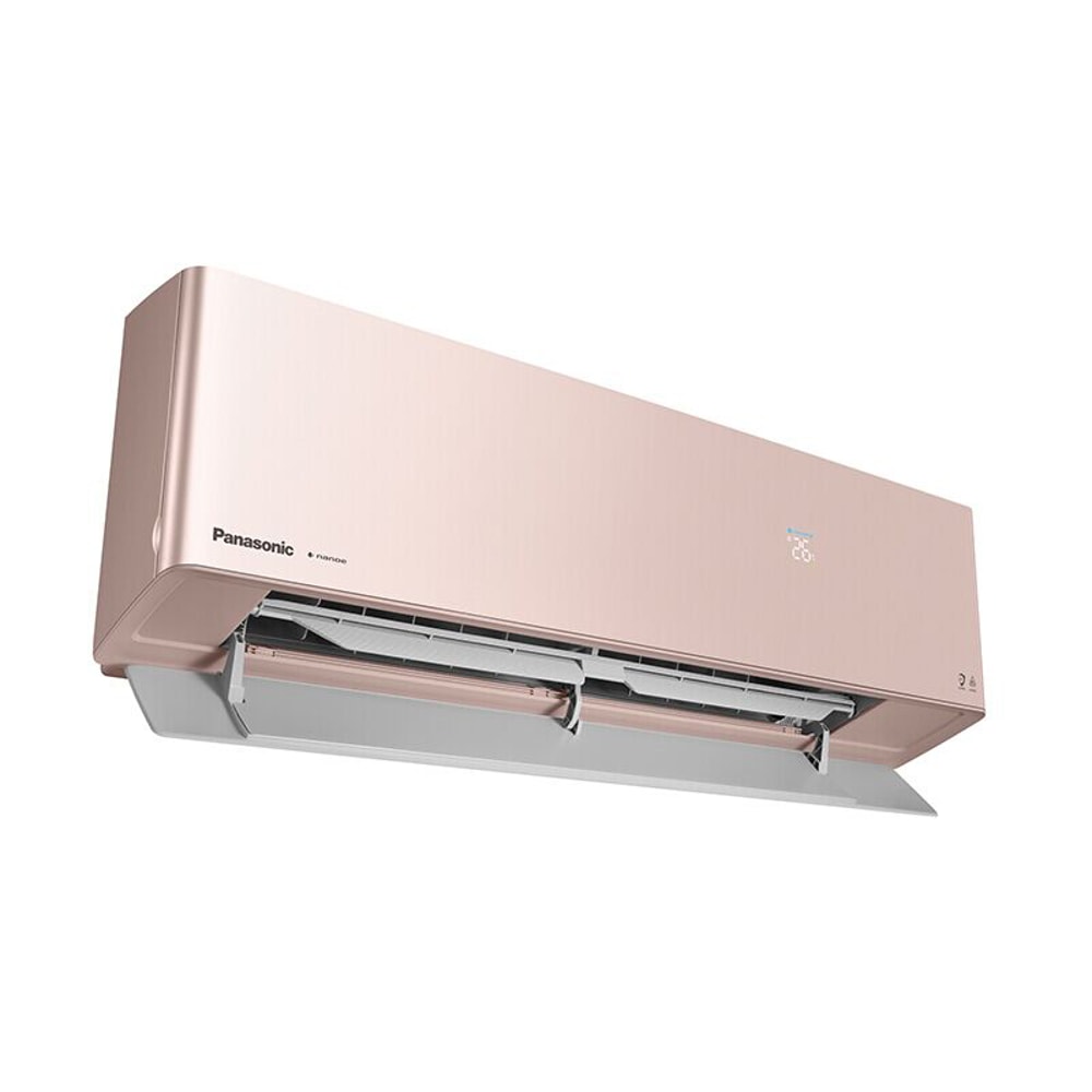 Panasonic Air Conditioner JE9KD2N