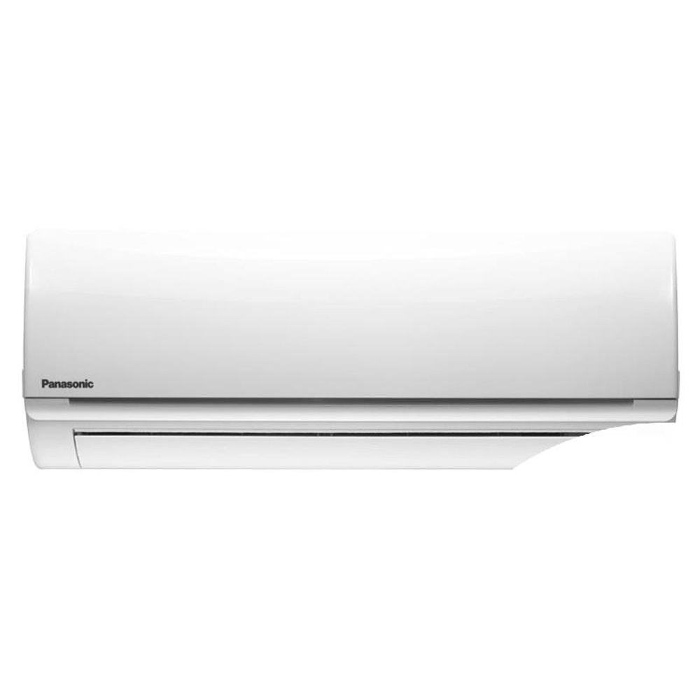 Panasonic Aire acondicionado KFR-36GW-SH1-1