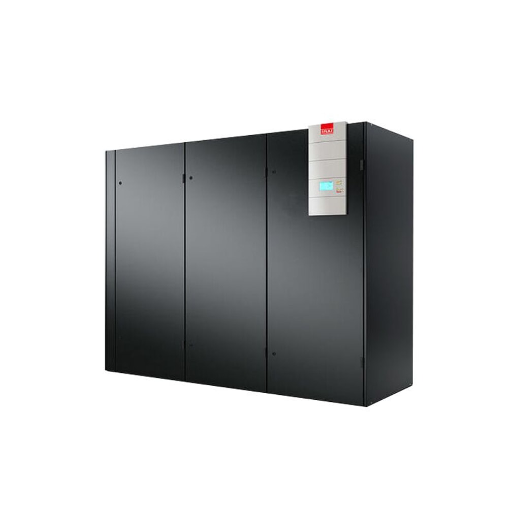 STULZ Air Conditioner Telecom Wall-Air 80