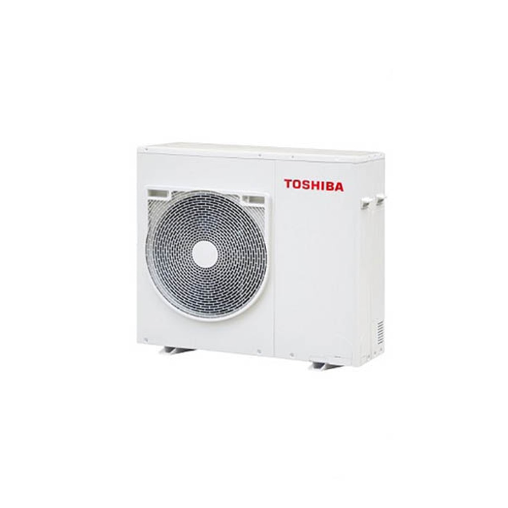 Toshiba Air Conditioner MCY-MHP0606HT-CV