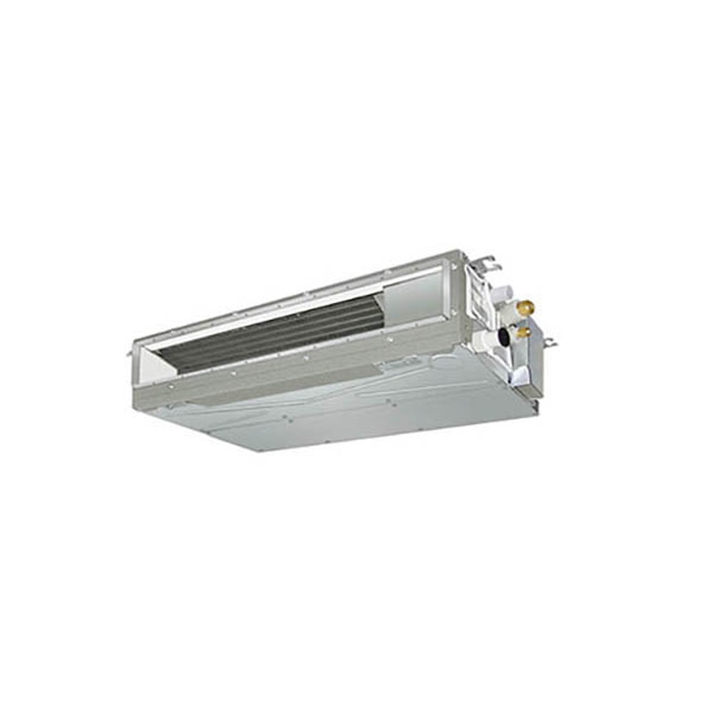 Toshiba Air Conditioner MMD-UP0121M(P)H-C