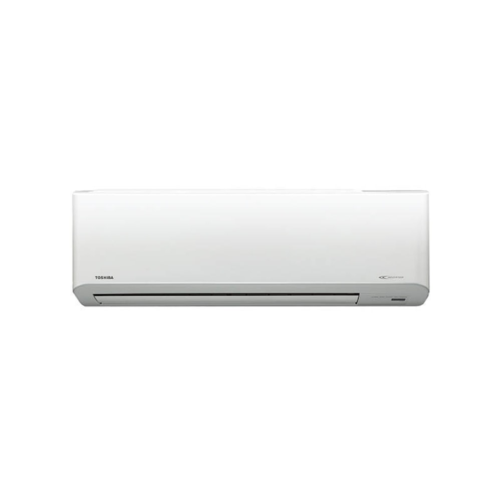 Toshiba Air Conditioner RAS-13SKV4C(Z)