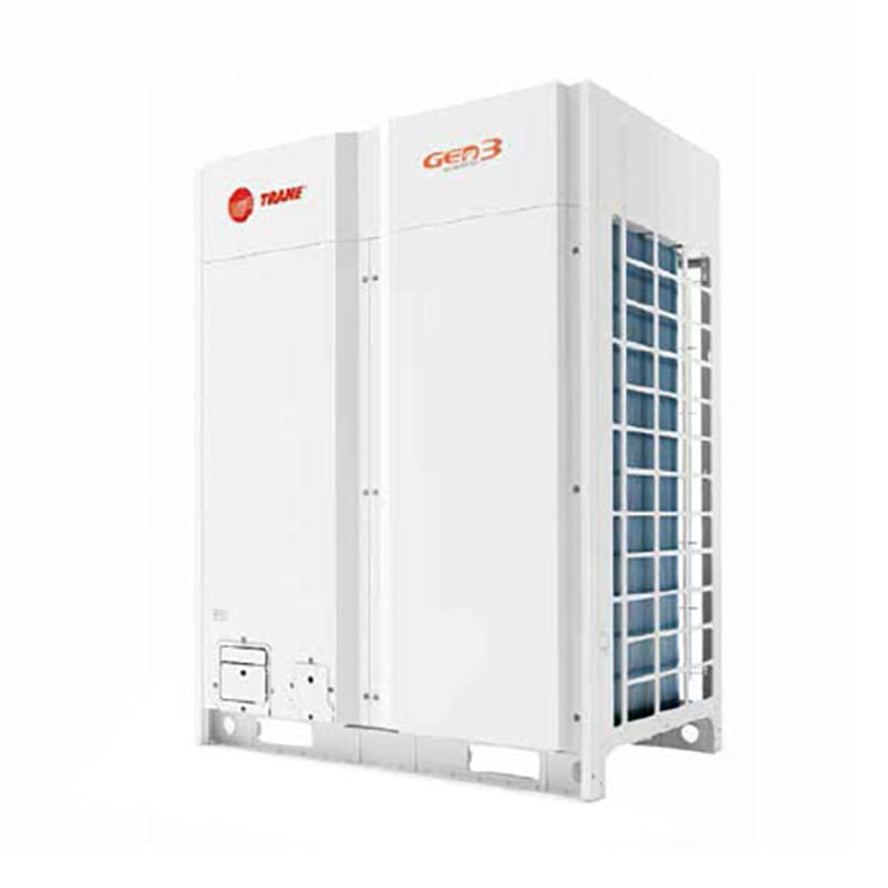 TRANE Aire acondicionado TMR080ADA