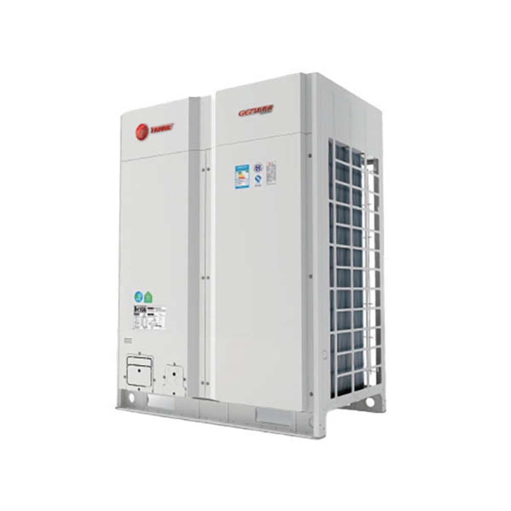 TRANE Air Conditioner TMR640ADB
