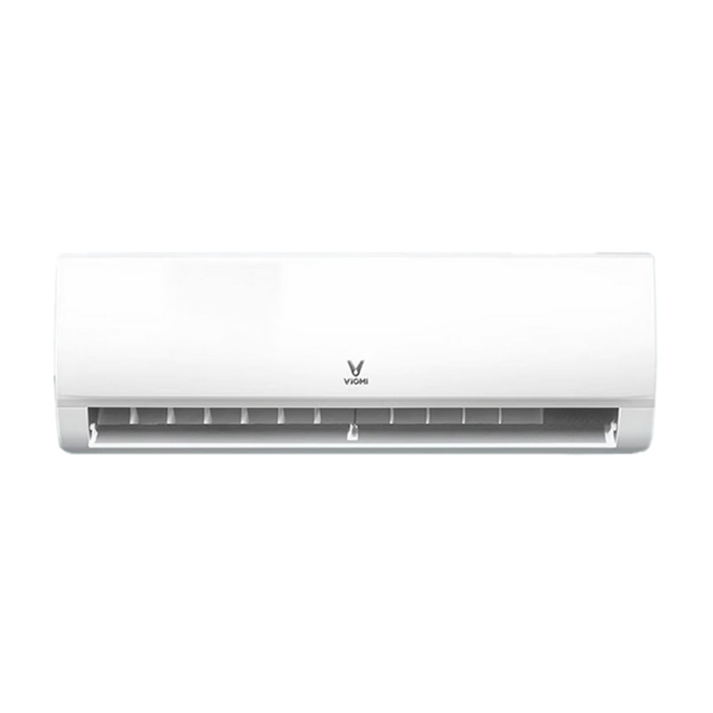 VIOMI Air Conditioner KF-26GW/Y4PF5-A5