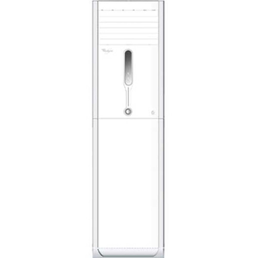 Whirlpool Air Conditioner 170B4