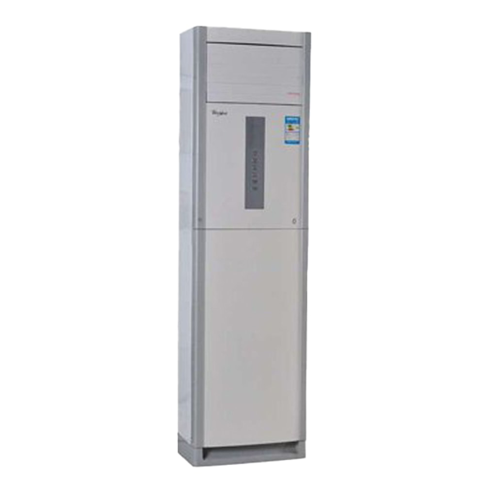 Whirlpool Air Conditioner AVC-240FN3-C
