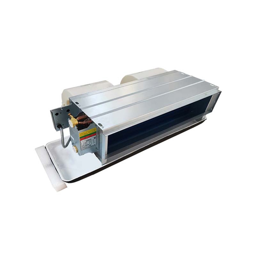 YORK Air Conditioner YRCL0056AAQ