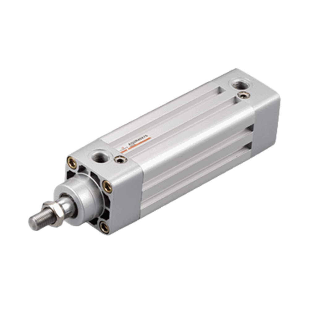CHANTO Air Cylinder AGC40X245