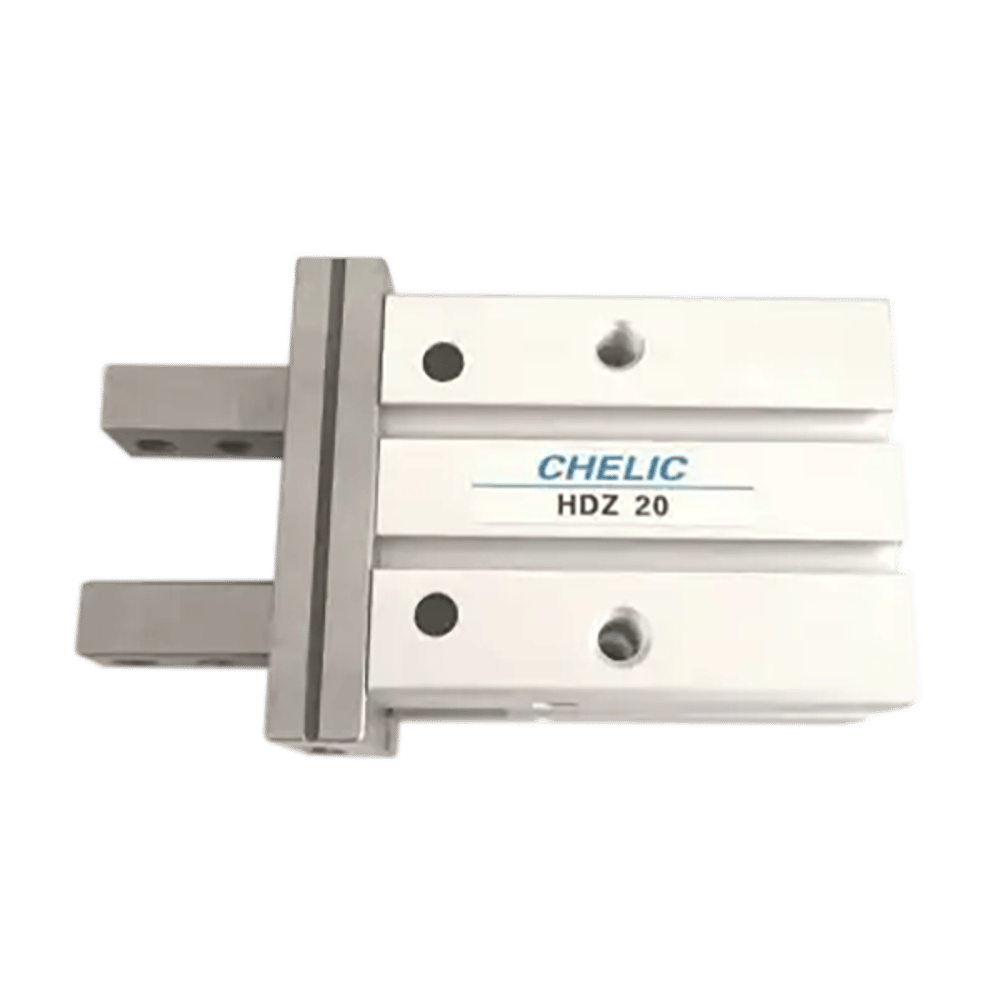 CHELIC Air Cylinder ND20X20S