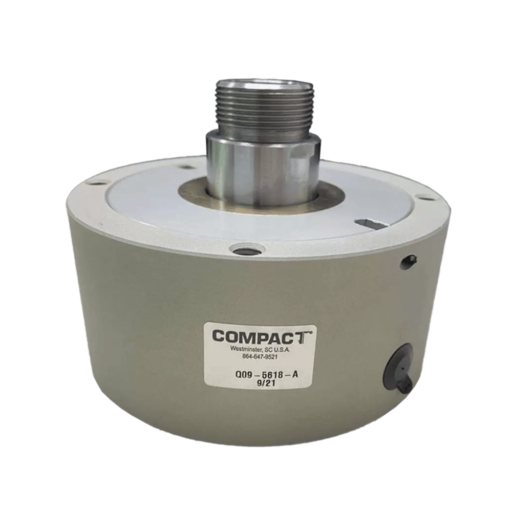 Compact Air Cylinder Q09-5618-A
