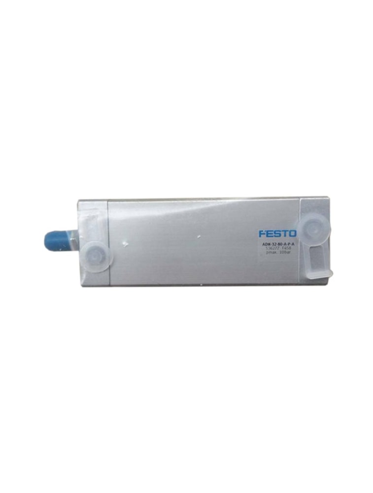 Festo Air Cylinder ADN-32-80-A-P-A