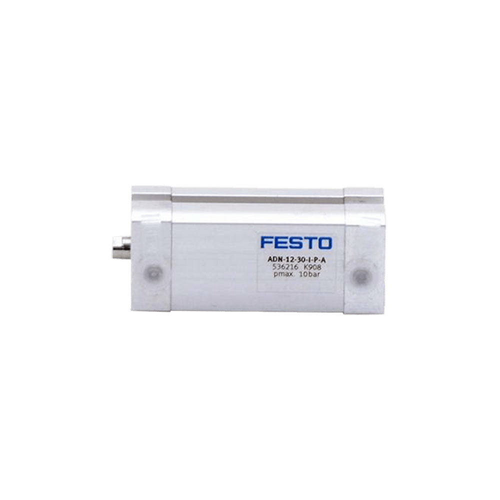 Festo Air Cylinder ADVC-12-30-I-P-A