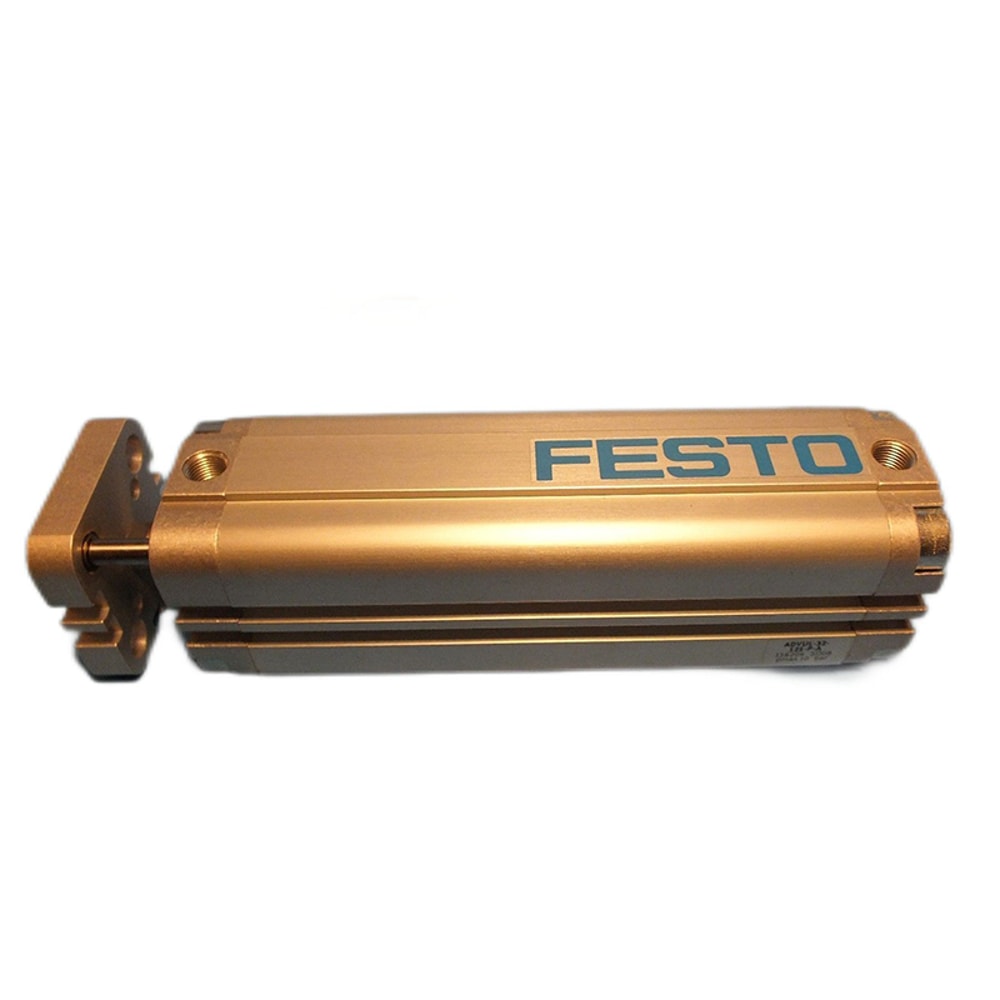 Festo Air Cylinder ADVUL-32-125-P-A