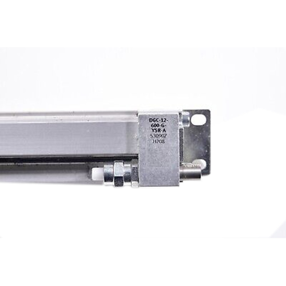 Festo Cilindro de aire DGC-12-600-G-YSR-A