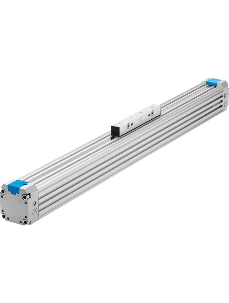 Festo Air Cylinder DGP-32-1850-PPV-A-B