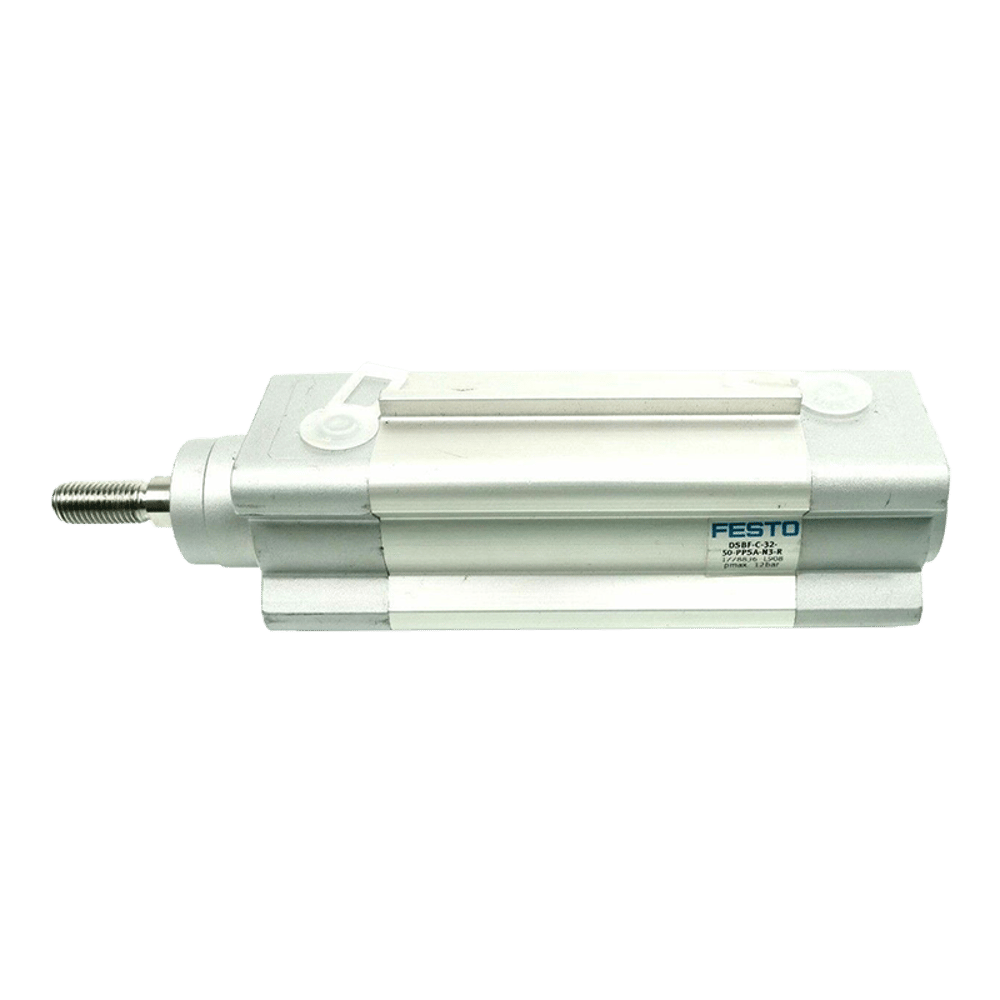 Festo Air Cylinder DSBF-C-32-50-PPSA-N3-R