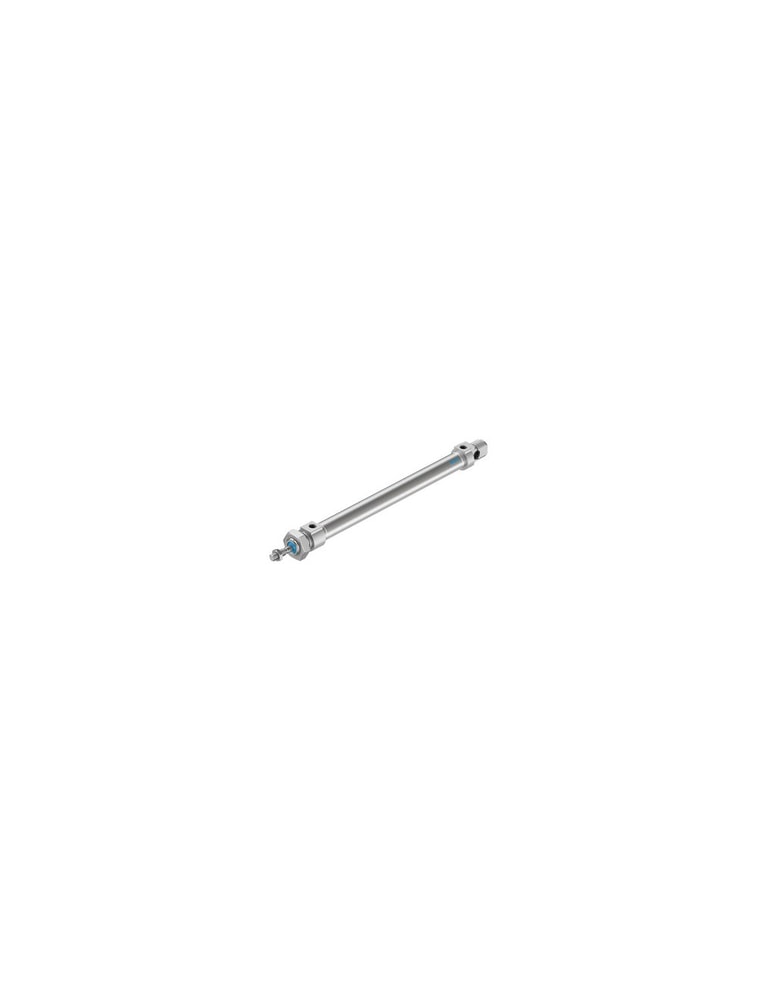 Festo Air Cylinder DSNU-50-160-P-A