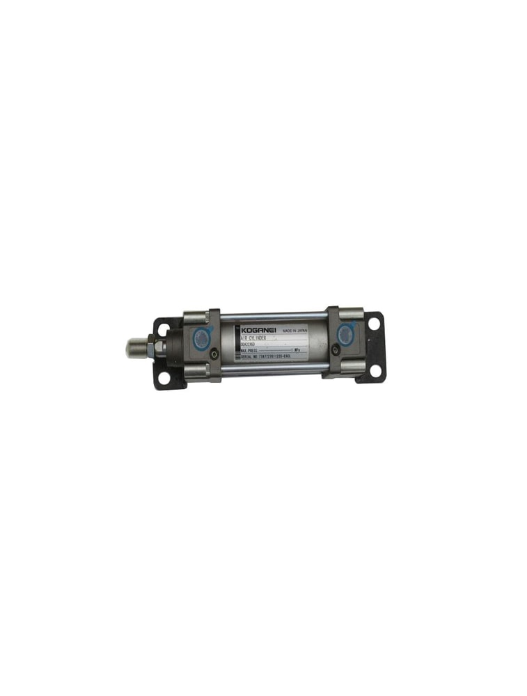 KOGANEI Air Cylinder DDA32X60
