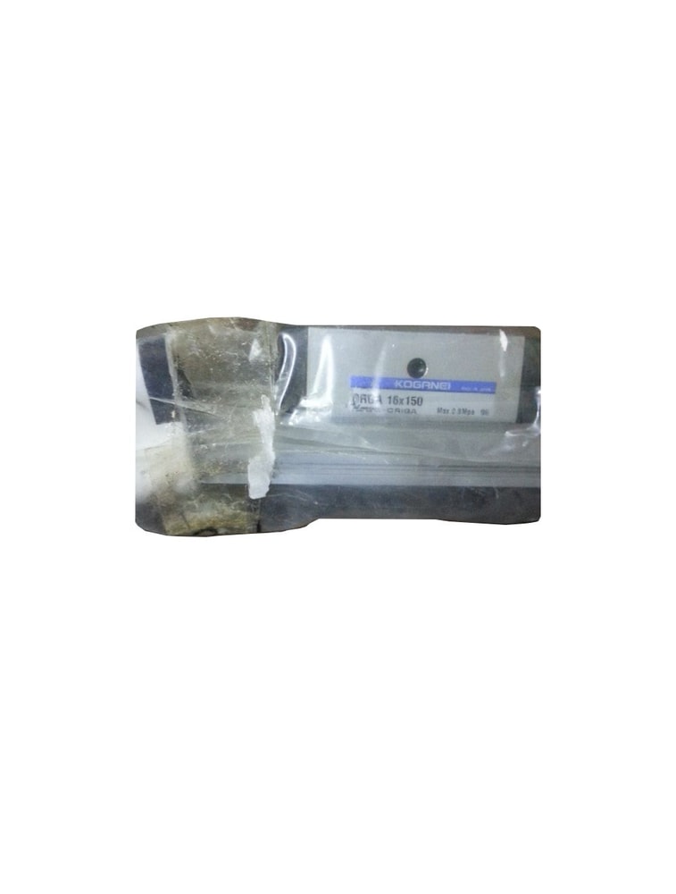 KOGANEI Cilindro de aire ORGA16X150