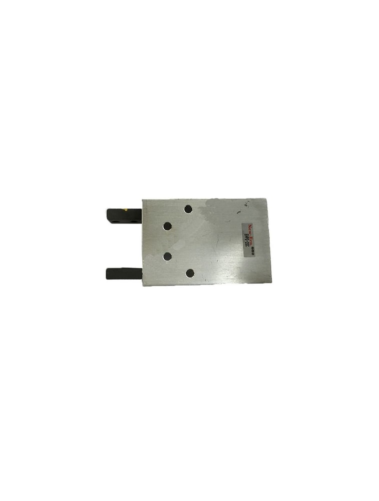 NEW-ERA Air Cylinder EHPE-20C