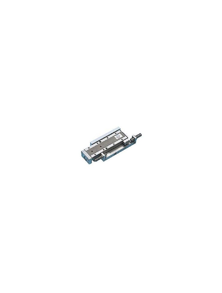 NEW-ERA Cilindro de aire PPUS-SD12-60-TP-QS