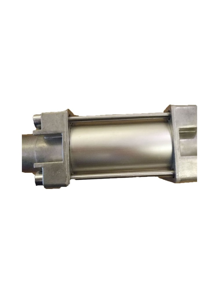 NORGREN Air Cylinder RA/8080/330