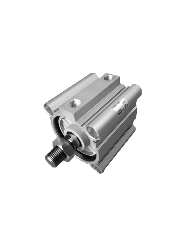 SMC Air Cylinder Pneumatic Cylinder CQ2B200-20DCMZ