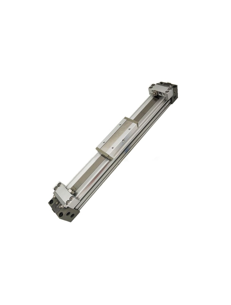 SMC Air Cylinder Pneumatic Cylinder MY1B32G-940L-Z73L