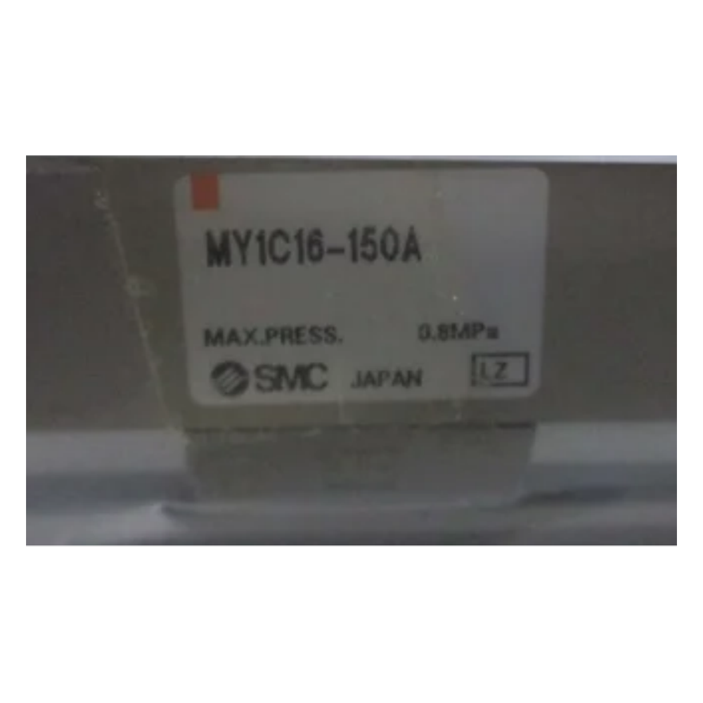 SMC Air Cylinder Pneumatic Cylinder MY1C16-150A
