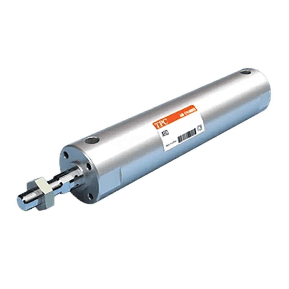 TPC Air Cylinder ARDB20-150-R6006