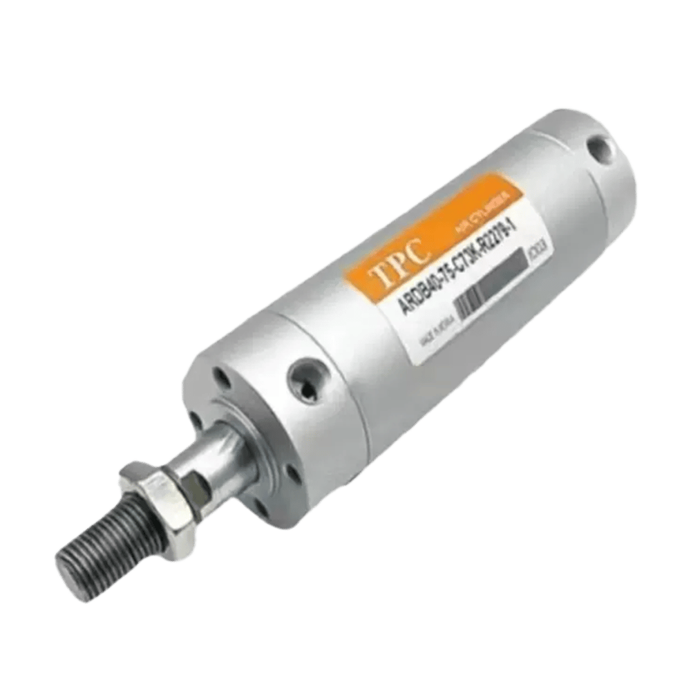 TPC Air Cylinder ARDB20-150