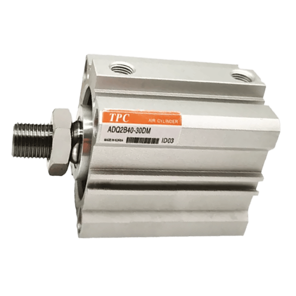TPC Air Cylinder AST50-620R-R704