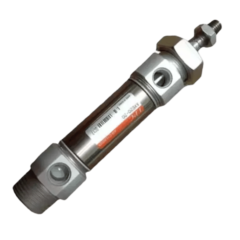 TPC Air Cylinder AXB25-25