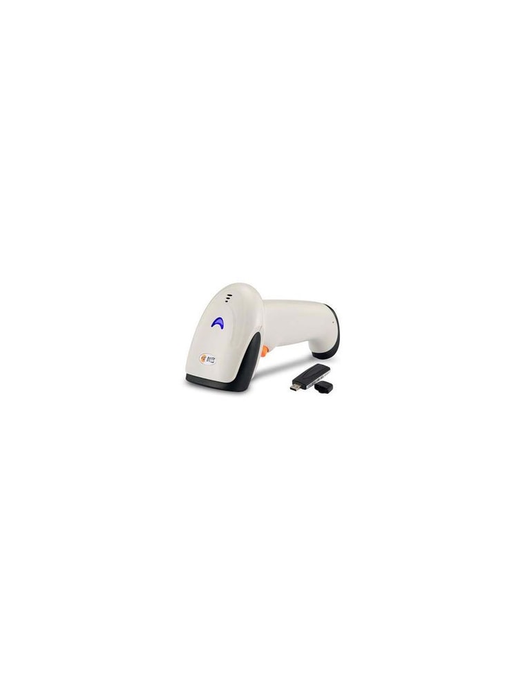 Comet Bar Code Scanner EW-7800