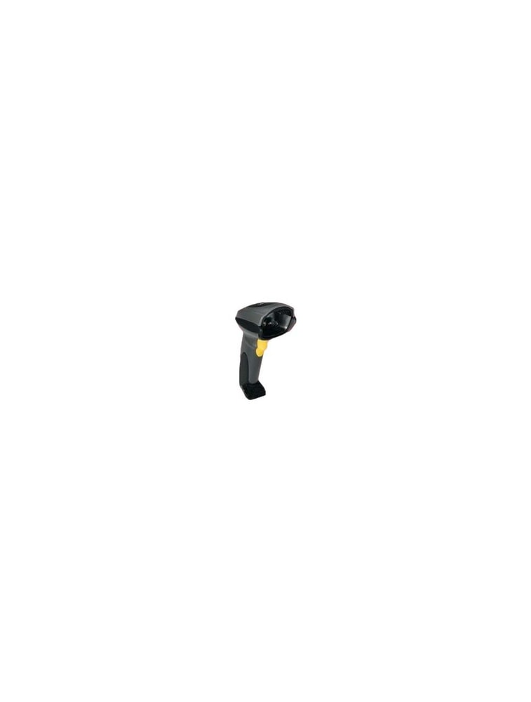 Symbol Bar Code Scanner DS6707-HD