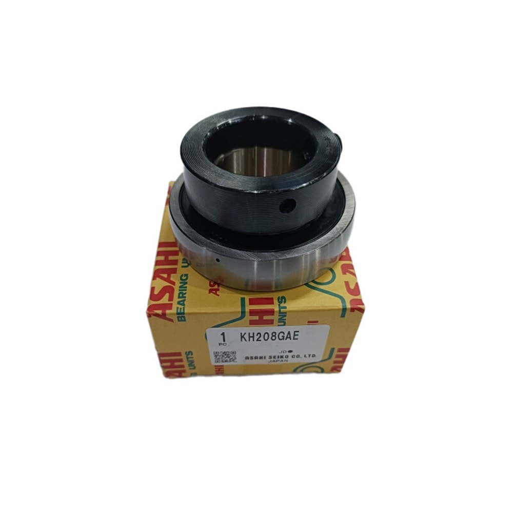 Asahi Seiko Bearing KH208GAE