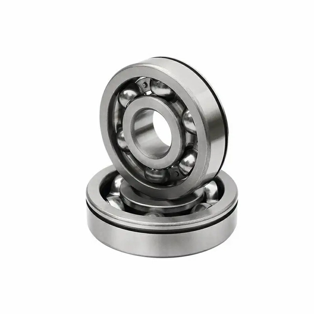 BKD Bearing 16044-P5