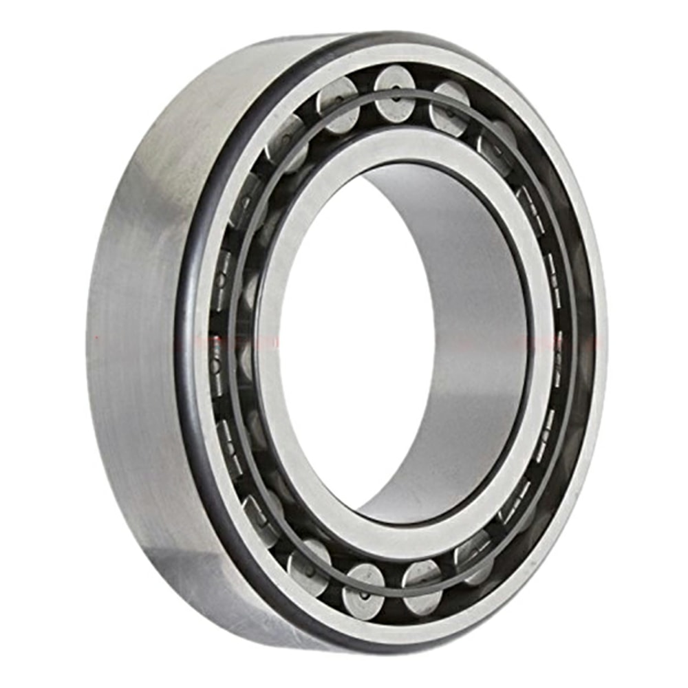 BKD Bearing 3209B-2RSR-P5