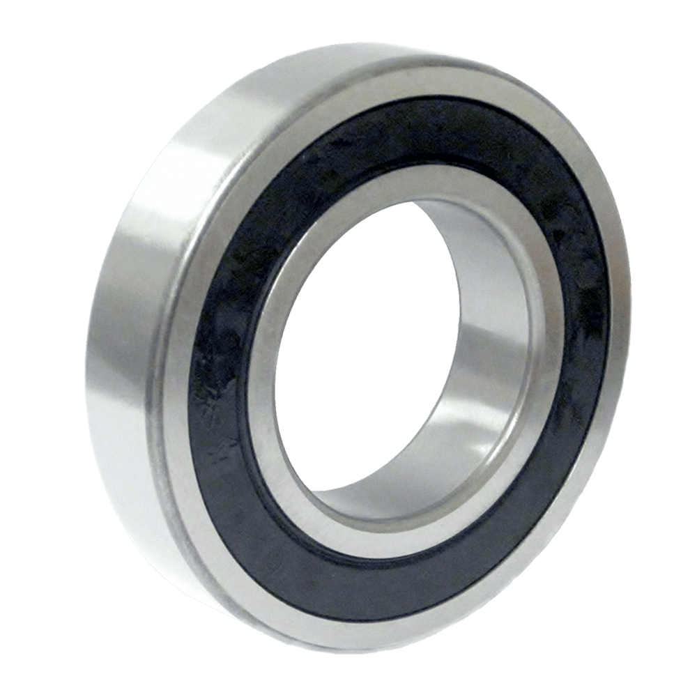 BKD Bearing 6000CE-P4