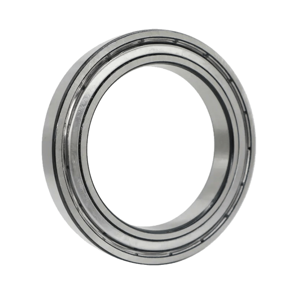 BKD Bearing 6805CE-P5
