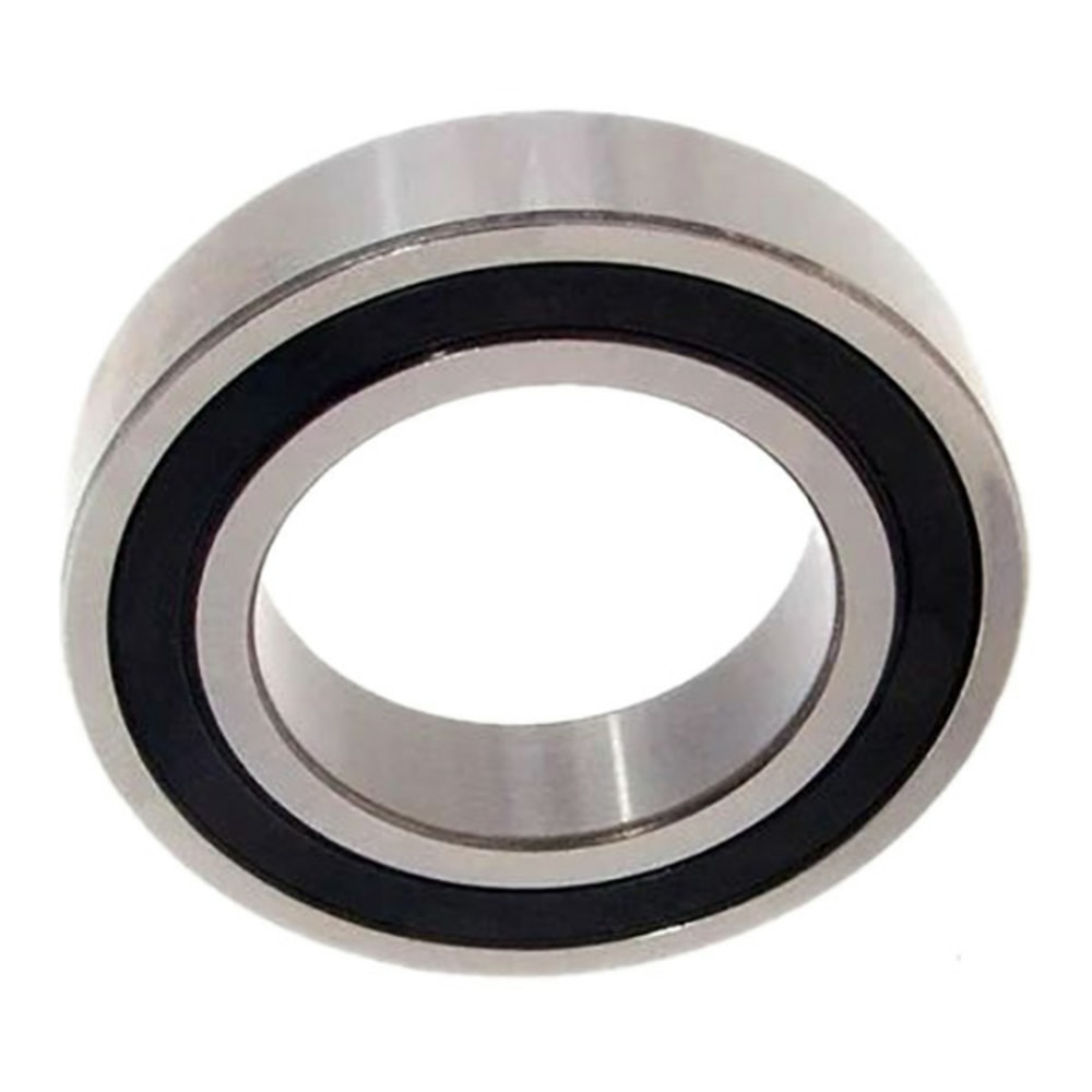 BKD Cojinete 6209CE-P4