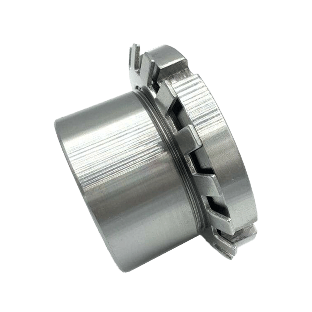 BKD Bearing 81105M-P4