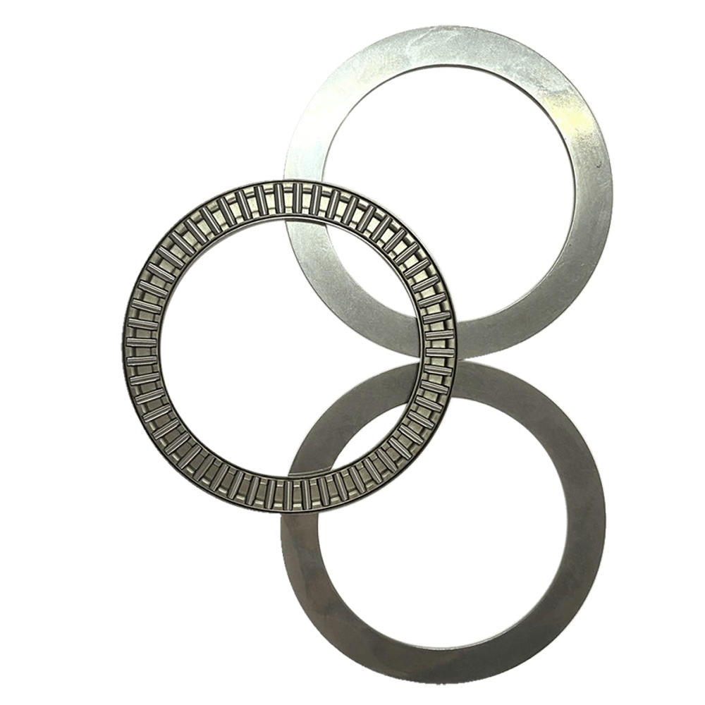 BKD Cojinete CRBS7008AUU