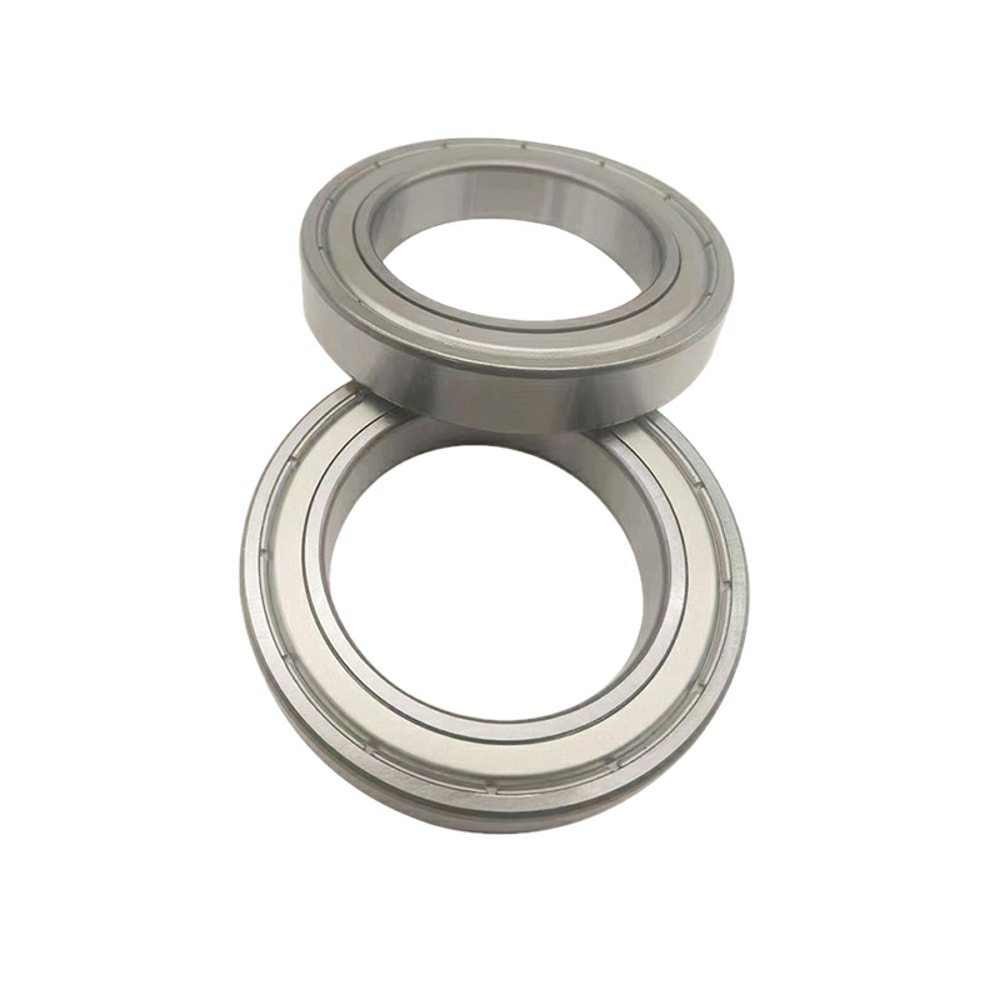 BKD Bearing 6010CE-P5
