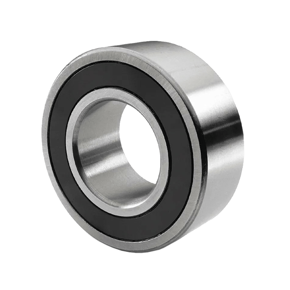 BKD Cojinete SS6208ZZ-P4