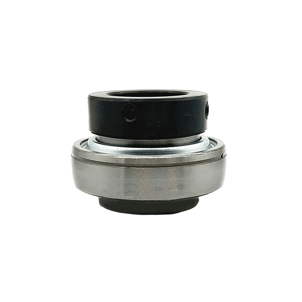 BKD Cojinete SUCP206